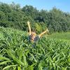 ..cassidyjoy - @..cassidyjoy - TikTok