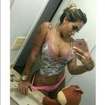 @joy.cassidy.r912 - Instagram