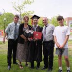 Joy Cassidy - Facebook