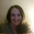Joy Cassidy - Facebook
