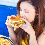 Joy Cassidy - @foodbloggerjoy - Instagram