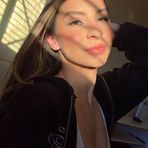 Joy Cassidy - Facebook