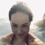 Joy Cassidy - @joycassidy67 - Instagram
