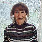 Joy Cassidy - Facebook