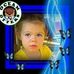 Joy Cassidy - Facebook