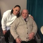 Joy Cassidy Wall - Facebook