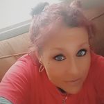 Joy Renea Cassidy - @joycassidyjoyner - Instagram