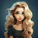 joycassidy_tanner_45 - @joycassidy_tanner_45 - Instagram