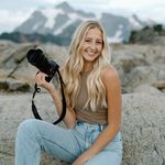PNW WEDDING PHOTOGRAPHER | Cassidy Joy - @cassidyjoyphotography - Instagram