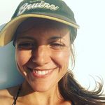 Tara Joy Cassidy - @naughtyheartnaturalfood - Instagram