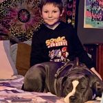 Joy Caswell - @joycaswell - Instagram
