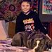 Joy Caswell - Facebook
