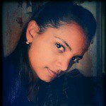 Joy Caswell - @caswelljoy - Instagram