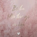 Joy Caswell Diedrick - @joycaswelldiedrick - Instagram