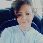 Joy Caswell Diedrick - @joydiedrick - Instagram
