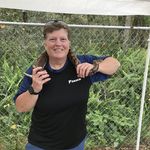 Joy Russo Caswell - @joy.caswell - Instagram