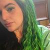 Joyce - @joycecaswell - TikTok