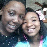 joy__catron - @joya__catron - Instagram