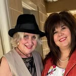 Joy Catron - @catron1369 - Instagram