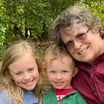 Joy Catron - Facebook