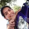 Joy Escatron - @joy.escatron - TikTok