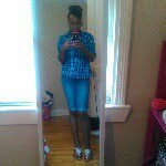 @joycatron456 - Instagram