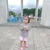 raizajoymoritsuca - @raizajoysucatron1 - TikTok