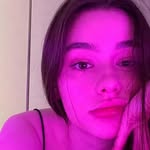 @joy.cavella - Instagram