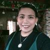 Joy Cave - @joycave23 - TikTok