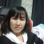 Joy Cave - Facebook