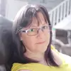 Joy Cave - @joycave2 - TikTok