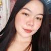 Joy Cave - @cave.26 - TikTok