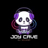 Joy cave - @joy.cave - TikTok