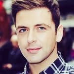 Joy cavendish - @joycavendish65 - Instagram