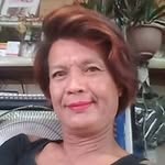 Joy Caveros - @joycaveros - Instagram