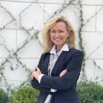 Joy D. Cave - @joycave_alrealtor - Instagram