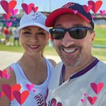 Joy Morasso - @joycavell - Instagram