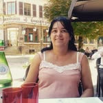 Joyca Verhelst - @joycaverhelst - Instagram