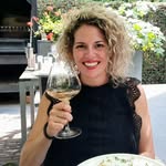 Joyca Verstege-van Holst - @joyca_verstege - Instagram