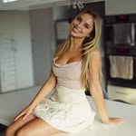 @joycave2020 - Instagram