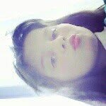 JoyCave - @joycave - Instagram