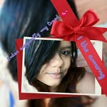 Joyce Avelino - @joyc_avelino_pjl - Instagram