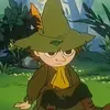 mushroom_ritual - @joycave_ - TikTok