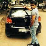 Chacko Joy - @joychacko - Instagram