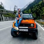 Chacko Joy - @chackojoy - Instagram