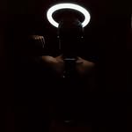 Chacko Joy - @chacko_joy_ - Instagram