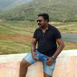 James J Chacko - @james_joy_chacko - Instagram