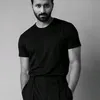 JERIN%CHACKO - @chackojoyjerin - TikTok