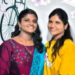 Joy___chacko___ - @_joy_chacko_ - Instagram