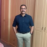 Joy Chacko - @joy_chax - Instagram